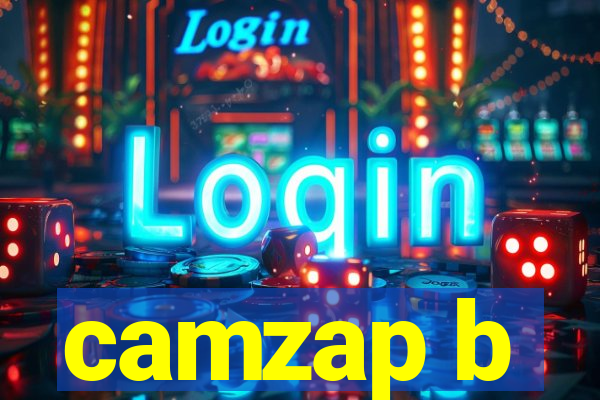 camzap b